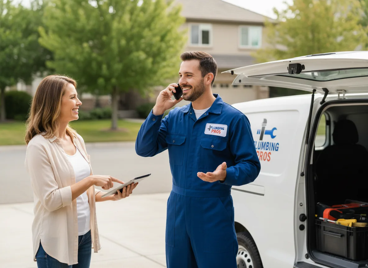 Water Heater Repair Barrington, NH FAQs